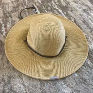 COLUMBIA HAT